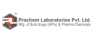 Prachem Laboratories Pvt Ltd