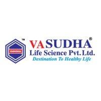 Vasudha Life Science Pvt Ltd