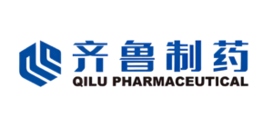 Qilu Antibiotics Pharmaceutical Co Ltd
