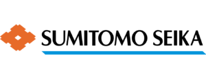 Sumitomo Seika Chemicals Co Ltd