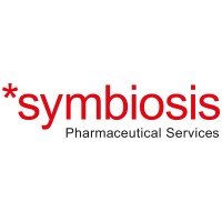 Symbiosis Pharmaceutical Services