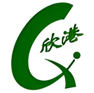 Hebei Zhongxing Pharmaceutical Co Ltd