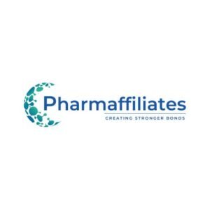 Pharmaffiliates Pvt Ltd