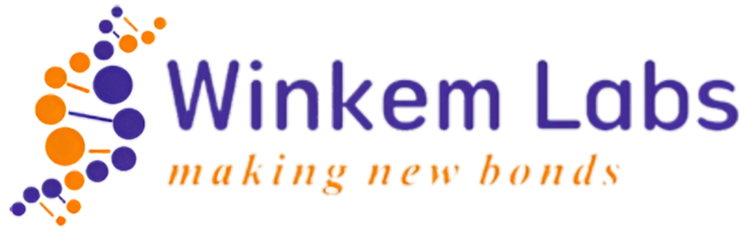 Winkem Labs Pvt Ltd