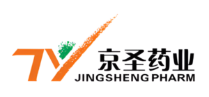 Zhejiang Jingsheng Pharmaceutical Co Ltd
