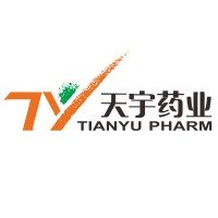 Zhejiang Tianyu Pharmaceutical Co Ltd