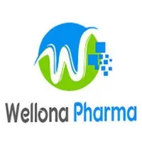 Wellona Pharma