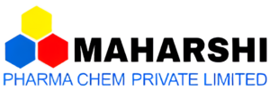 Maharshi Pharma Chem Pvt Ltd