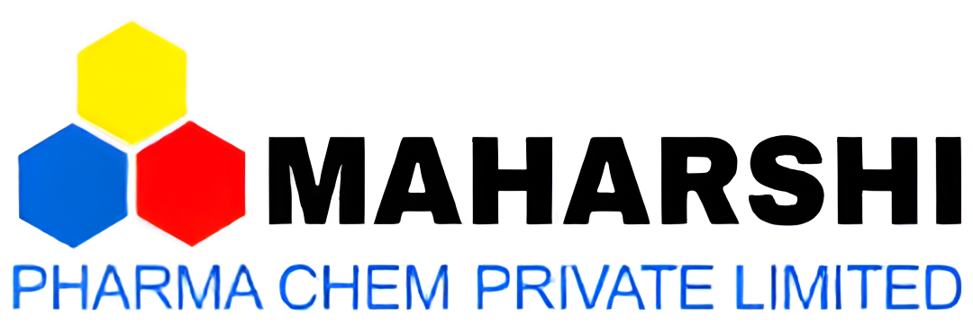 Maharshi Pharma Chem Pvt Ltd