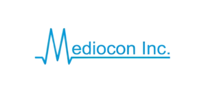 Mediocon Inc