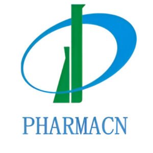 Tianjin Pharmacn Medical Technology Co Ltd