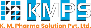KM Pharma Solution Pvt Ltd