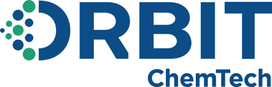 OrbitChemTech