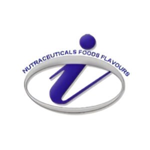 Innovative Health Care Pvt Ltd