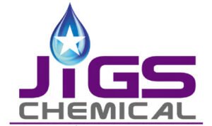 Jigs Chemical