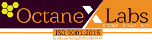 OctaneX Labs Pvt Ltd