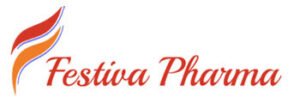 Festiva Pharma
