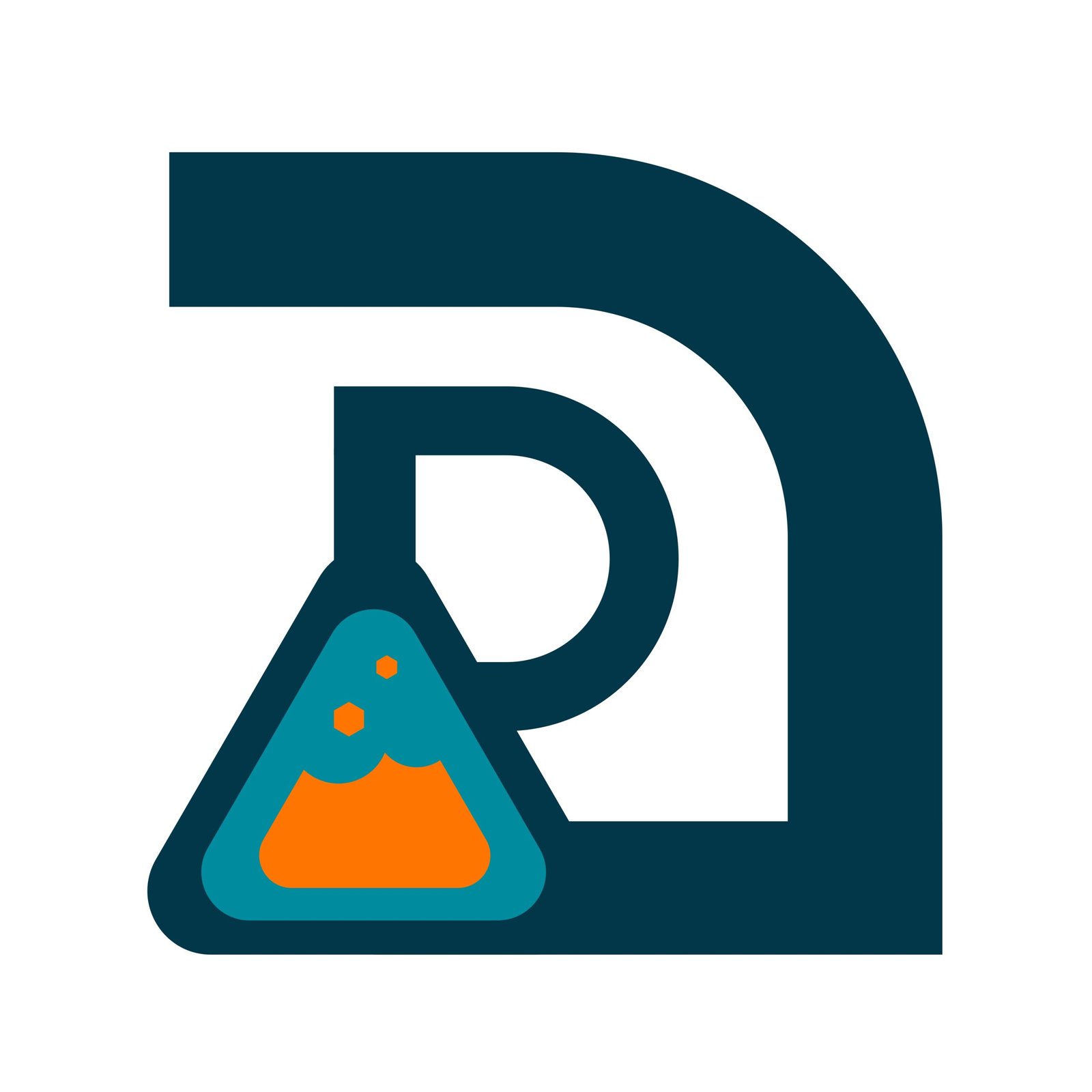 Darshan Pharmachem Pvt Ltd