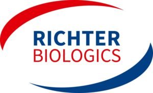 Richter Biologics GmbH