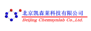 Beijing Chemsynlab Co Ltd