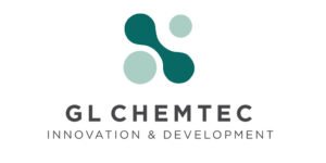 GL CHEMTEC International Ltd