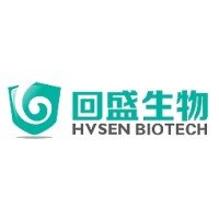 HVSEN Biotech