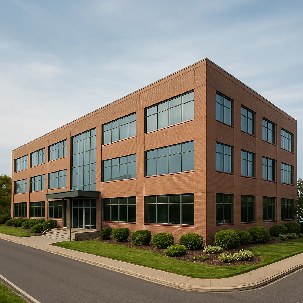 Horizon Pharmaceuticals