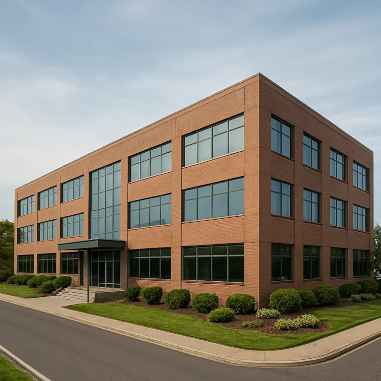 SCL Lifesciences Ltd
