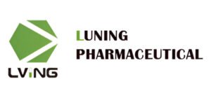 Shandong Luning Pharmaceutical Co Ltd