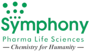 Symphony Pharma Life Sciences Pvt Ltd