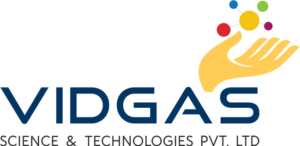 Vidgas Science & Technologies Pvt Ltd