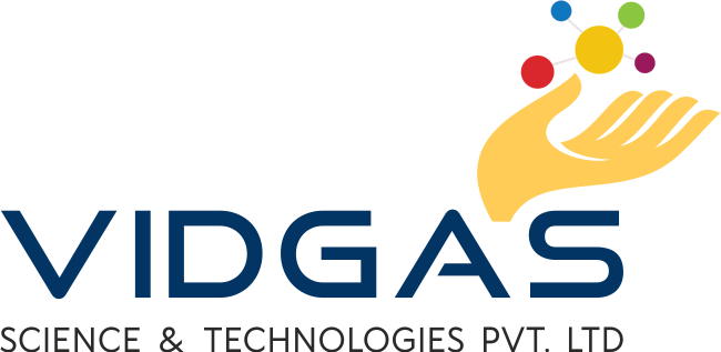 Vidgas Science & Technologies Pvt Ltd