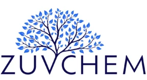 Zuvchem