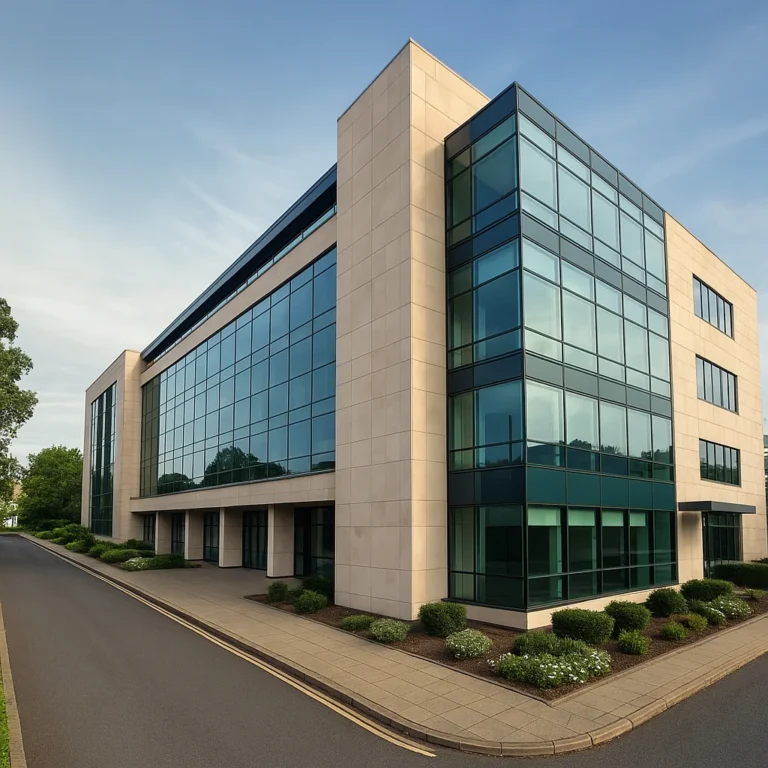 Maps Laboratories Pvt Ltd
