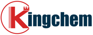 Kingchem