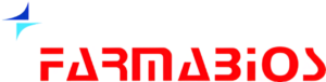 Farmabios SpA