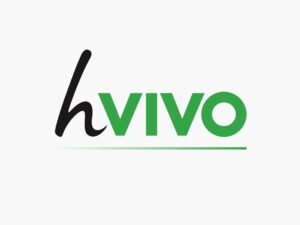 hVIVO Services Ltd