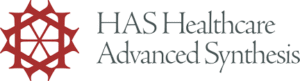 HAS Healthcare Advanced Synthesis SA