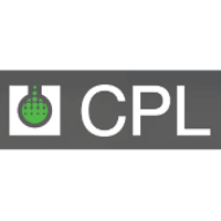 Contract Pharmaceuticals Ltd