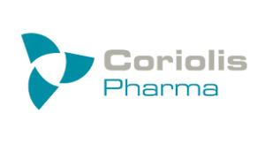 Coriolis Pharma Research GmbH