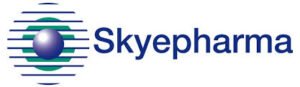 Skyepharma