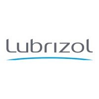 Lubrizol Life Science Health