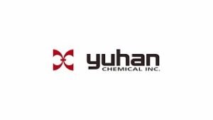 Yuhan Chemical Inc