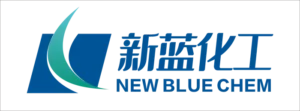 Henan New Blue Chemical Co Ltd