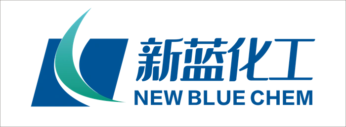 Henan New Blue Chemical Co Ltd