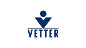 Vetter Pharma