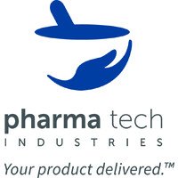 Pharma Tech Industries
