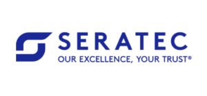 Seratec SAS