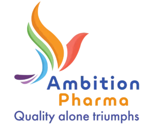 Ambition Pharma