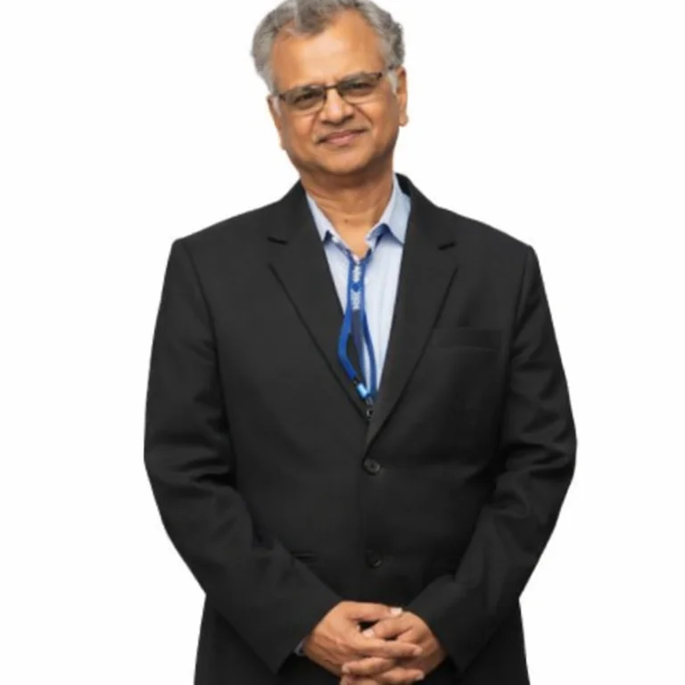 Rajendra Vidwans
